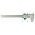 RCBS Electronic Digital Caliper 0-6"