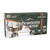 Fiocchi Backwoods Hunter Rifle .300 Win Magazine 165gr CHP 20/ct