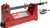 Hornady Lock-N-Load Balance Beam Scale