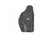 L.A.G. Tactical The Liberator MKII Hkvp9 Vp9b Vp9sk Black, Ambidextrous - 70800