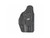 L.A.G. Tactical The Liberator MKII Hkvp9 Vp9b Vp9sk Black, Ambidextrous - 70800