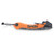 Tethrd Sabr Limb Saw Orange
