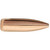 Sierra MatchKing Rifle Bullets .270 cal .277" 115 gr HPBT Match 100/ct