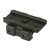 Midwest MK2 T2 Aimpoint Mount Low