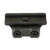Midwest MK2 T2 Aimpoint Mount Low