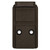 Calculated Kinetics CK S&W M&P 2.0 To 509 DT Plate Black