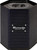 HORNADY CANISTER DEHUMIDIFIER XL