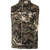 GSM Muddy DV8 Morph Hunting Vest Veil Canyon Gray 2XL