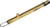 Thompson Center TC In-Line NO.11 Capper Brass