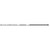 Carbon Express Maxima XL 23 Arrow Shafts 500 1 doz.