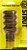 HS STRUT TURKEY LOCATOR CALL THUNDER TWISTER GOBBLE