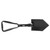 SOG Knives & Tools XL Tool Black