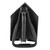SOG Knives & Tools XL Tool Black