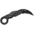 Columbia River Knife & Tool CRKT Provoke Folding with Kinematic Innovations / Veff Serrations 2-2/5" Blade