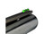 Long&bull;bead Universal Shotgun Sight - Green