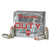 HORN CRITICAL DUTY 9MM +P 135GR FLEXLOCK 25/10