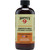 Hoppe's No. 9 Powder Solvent 16oz - 916