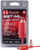 Hornady 50CAL Saboted Bullet 45 250gr SST 10-Count 10BX/CS