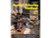 The Lyman Shotshell Reloading Handbook, 5th Edition