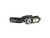 Hades Horizon Headlamp - Black, 500 Lumens