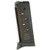 RUG MAG LCP 380ACP 6RD FLAT EXT FLOORPLATE