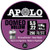 Apolo Pellets Hatsan 22 Domed Hollow 14.6 Grain 250 Pack