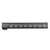 Tacfire AR-15 M-LOK Free Float Handguard 15" Black - HG25-15