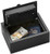 BULLDOG STANDARD DIGITAL PISTOL TOP OPEN VAULT