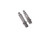 Match Grade Die Set - 6mm Arc