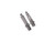 Match Grade Die Set - 6mm Arc