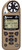 KESTREL 5700X WEZ WEATHER METER TAN