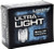 LIBERTY ULTRA LIGHT 9MM +P 9MM LUGER 50GR HP 20RD 50BX/CS