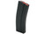 AR-15 6mm ARC 25rd Magazine, Black - ASC256MMSSBMREDASC