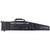 Federal Fit Pursuit Rifle Case 45 in. Black
