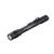 Streamlight Protac 2AA EDC 250LM Black
