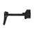 ZENITH ZF-5 A3 4 POSITIO RETRACTABLE STOCK