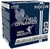 FIO FIELD HV 20GA 2.75 1OZ #8 25/10