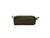 Shield Arms Partisan Fire Kit Pineland - SGPSFIREKTPNLND
