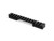 Mountain Tech Tactical Rail - Black, Browning X-bolt Sa, 20 Moa, Tapered...
