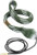 Hoppes DEN Boresnake Shotgun 20 Gauge