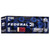 Federal Shorty Shotshell 12 Gauge Ammo 1 3/4; 15/16 oz 8 Shot