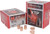 Hornady Bullets 45 CAL .452 250gr XTP 100-Count 15BX/CS
