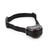 Radio Systems Corporation dba Sport Dog PetSafe Free to Roam Receiver Collar