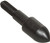 Allen Field Point Titan 11/32" Xbow 125gr 12PK