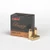 PMC Bronze 10mm Auto Ammo 170gr JHP 25 Rounds - 10B