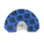 Higdon Riven RS1 Small Dome Elk Mouth Call