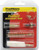 TRADITIONS RAMROD ACCY TIPS 50 CALIBER 10/32 THREADS 6PC