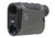 SIG Sauer LRF 6X22MM OD Green