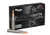 Sig Sauer Platinum Hunter 30-06 Springfield Ammo 180gr Polymer Tip 20 Rounds - E3006PH180-20