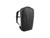 Tasmanian Tiger Urban Tac Pack 22 Black - TT7558040
